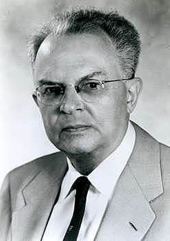 FLED TO UNITED STATES