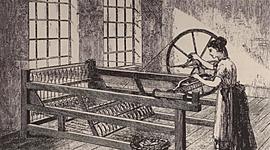 Timeline: Технологические открытия в области инженерии, сельского хозяйства и военного дела в России 17-18 веков