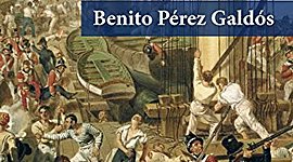 Timeline: Episodios Nacionales