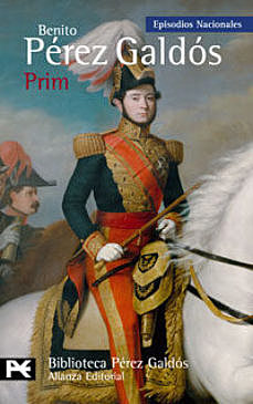 La vuelta al mundo en la Numancia y Prim