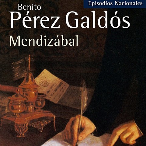 Zumalacáguerri, Mendizábal, De Oñate a la Granja