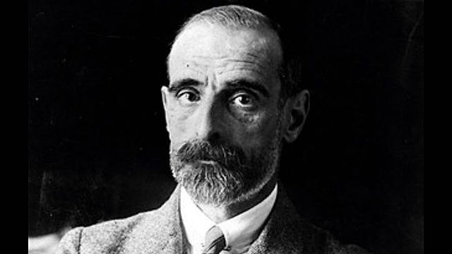 Assemblea de Parlamentaris: 2ª reunió