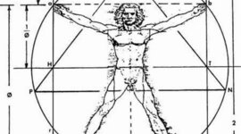 Timeline: historia del dibujo