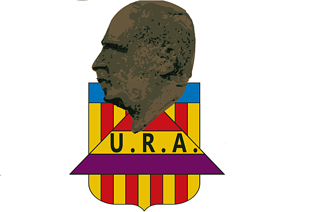 Unió Republicana (Nicolás Salmerón)