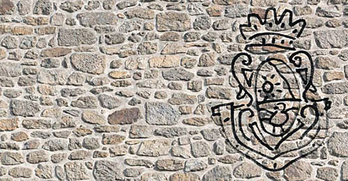 Se crea la Universidad Popular de Córdoba