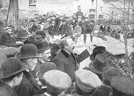 Partit Republicà Radical