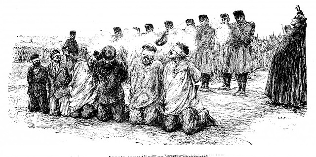 Procés de Montjuïc 1897