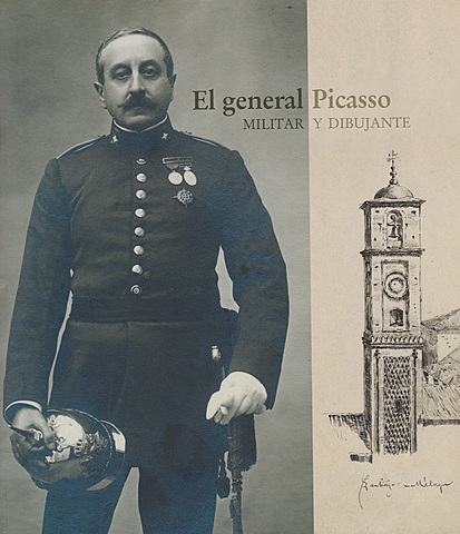 Comissió per aclarir els fets