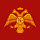 403px palaiologos dynasty eaglesvg
