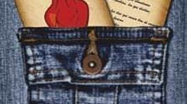 Timeline: Un poema en el bolsillo