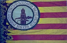 Centre Nacionalista Republicà