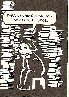 Renovación pedagógica