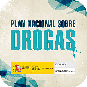 Plan Nacional sobre drogas (PND)
