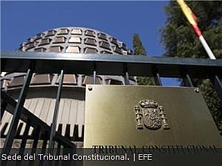 Ley de Ordenación del Estatuto de Centros Escolares (LOECE)