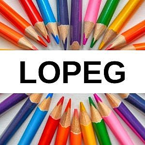 Ley Orgánica de Participación, la Evaluación y el Gobierno de los Centros Docentes (LOPEG)