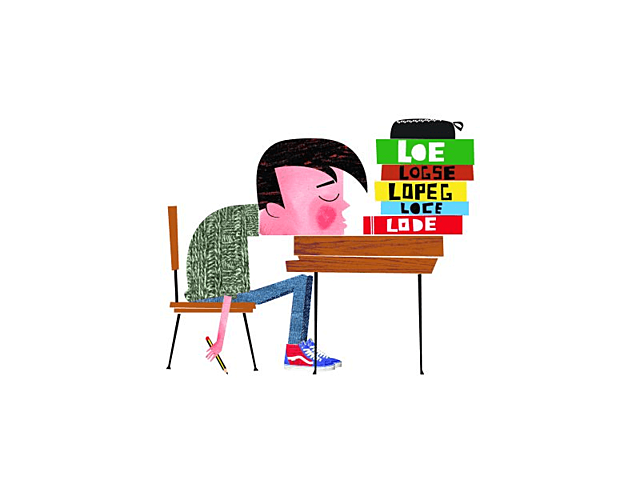 Ley Orgánica de Educación (LOE)