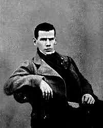 Дата рождения