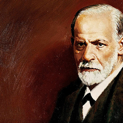 Timeline: Ларион Павел