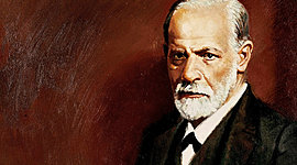 Timeline: Ларион Павел