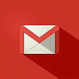 Correo electronico -1961