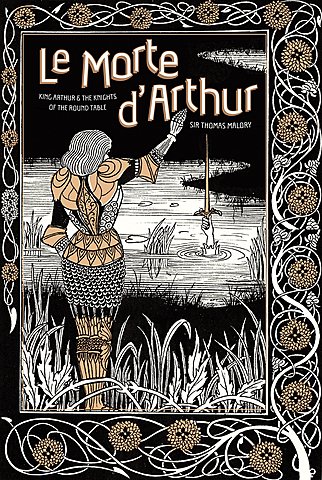 The thousand four hundred