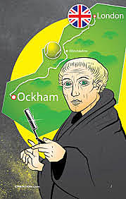 William of Ockham