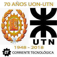 De UON a UTN