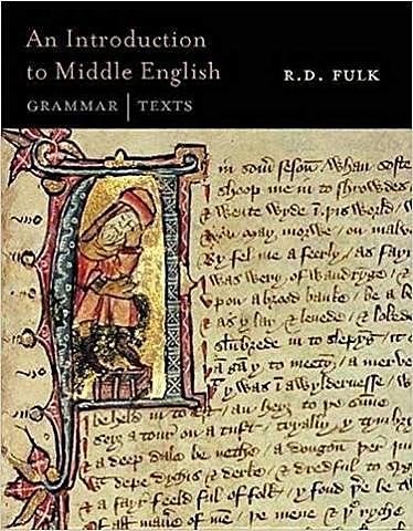 The Augustan Age begins in English literature