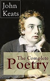 English poet John Keats publishes Ode to a Nightingale