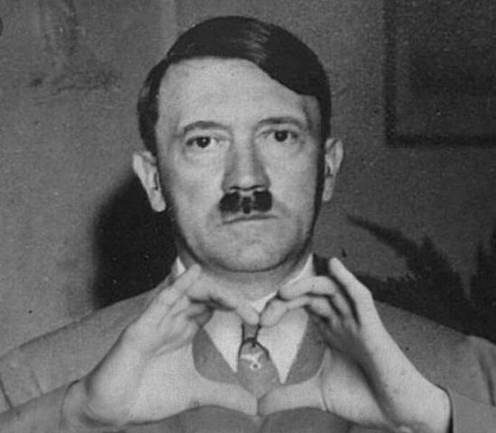 Начало биографического творчества