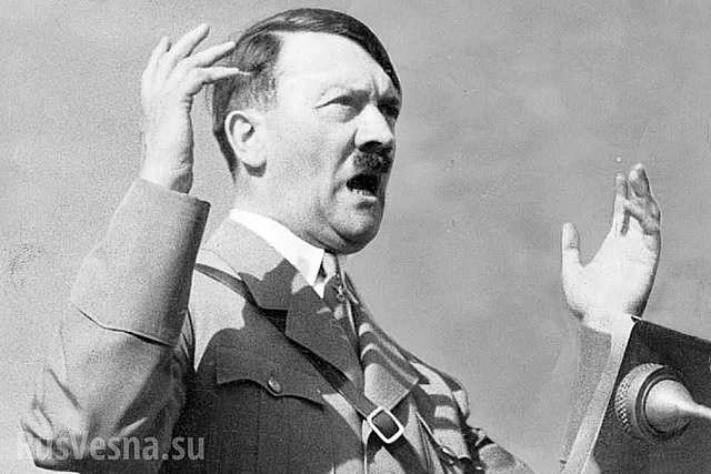 Zum ersten Mal in der ersten Klasse