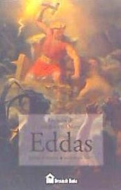 Eddas (Year c. 950)