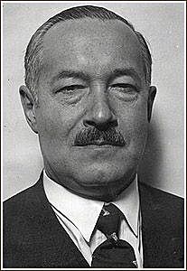 Darányi Kálmán miniszterelnöksége