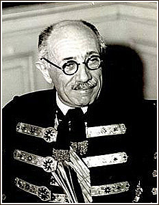 Teleki Pál 2. miniszterelnöksége