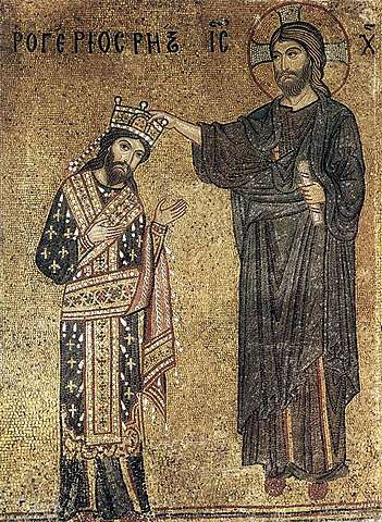 Unione Sicilia, Puglia e Calabria