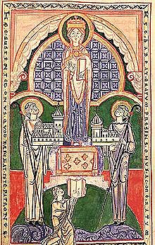 Ordine monastico Cistercense