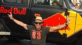 Timeline: La juventud como grupo social