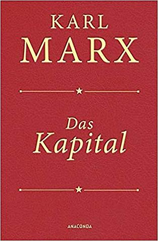 Das Kapital