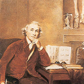 Juzgados especiales para adolescentes