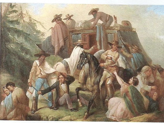 Aparece el término Hooliganismo para referirse a la delincuencia juvenil ó subculturas juveniles.