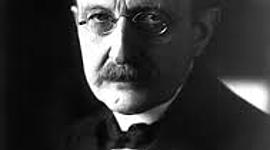 Timeline: Max Plank and his discoveries