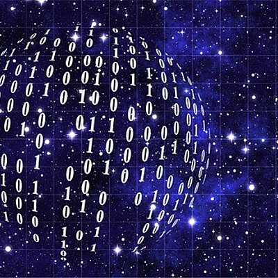 Timeline: De la Web la 1.0 a la 4.0 según Ángel González