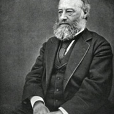 Timeline: James Joule
