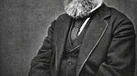 Timeline: James Joule