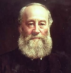 Начало жизни