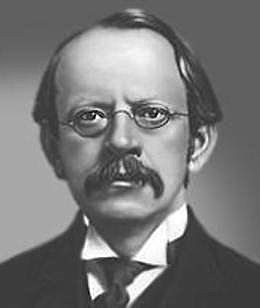 Всеобщее признание статей.Знакомство с Томсоном