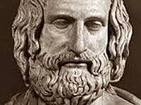 Anaxágoras