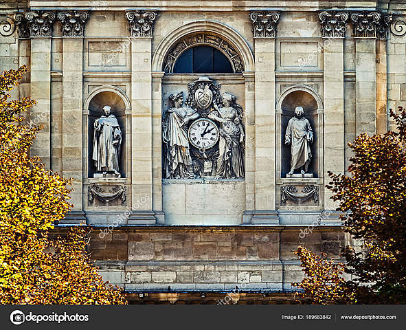 1600-1850-Europa-surgen los itinerarios educativos.