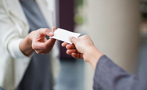 Julia// A New Recruit