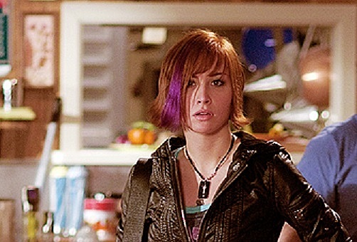 Harleen// Fresher's Fair